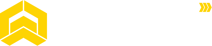 logo_002