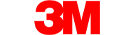 3m__Marca_Comercializadora_Industrial_Lupoh_Monclova_Coahuila