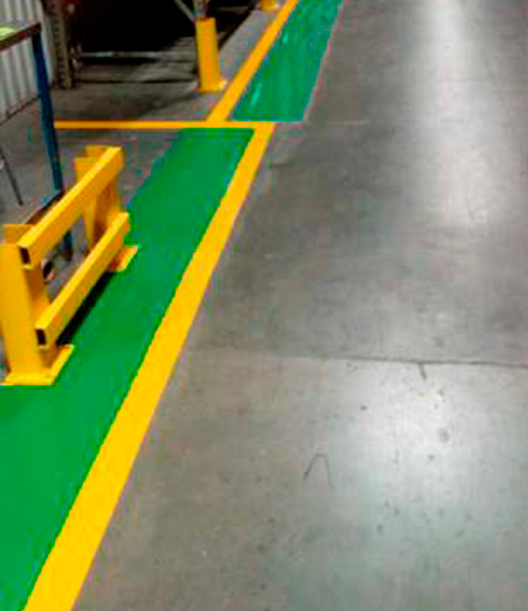 R_aplicacion_epoxico_Comercializadora_Industrial_Lupoh_Monclova_Coahuila