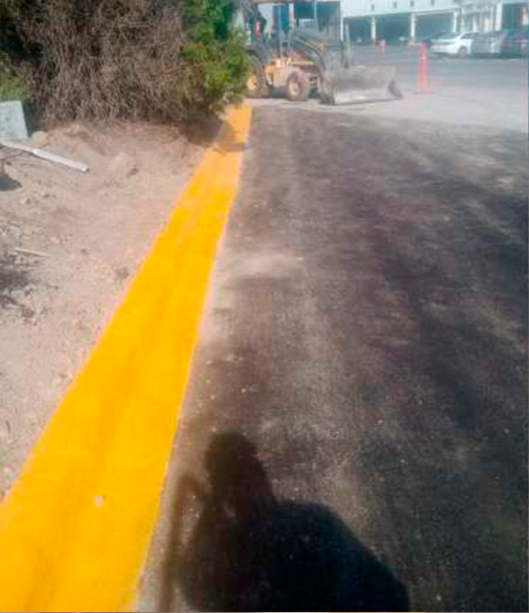 R_cordon_luneta_Comercializadora_Industrial_Lupoh_Monclova_Coahuila