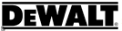 dewalt_Marca_Comercializadora_Industrial_Lupoh_Monclova_Coahuila