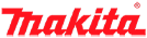 makita_Marca_Comercializadora_Industrial_Lupoh_Monclova_Coahuila
