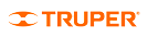 truper_Marca_Comercializadora_Industrial_Lupoh_Monclova_Coahuila