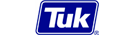 tuk__Marca_Comercializadora_Industrial_Lupoh_Monclova_Coahuila